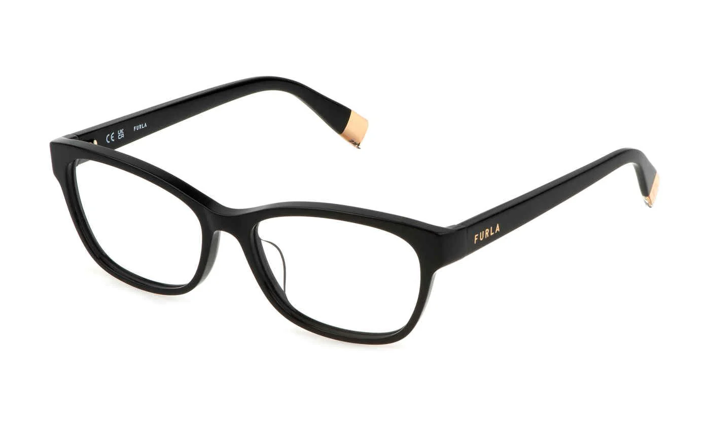 FURLA OPTICAL VFU670 - Image 3