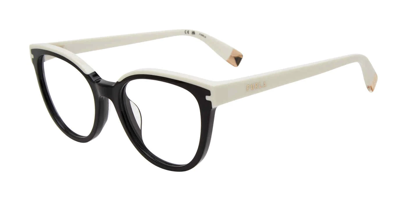 FURLA OPTICAL VFU681