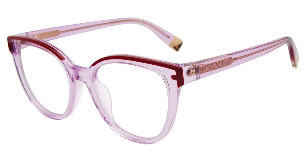 FURLA OPTICAL VFU681 - Image 2