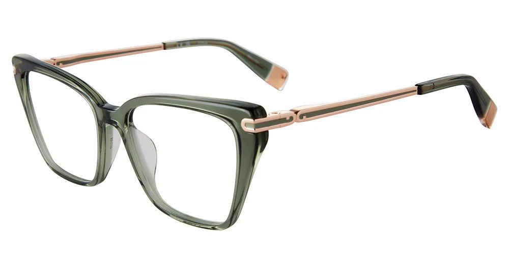 FURLA OPTICAL VFU724 - Image 2