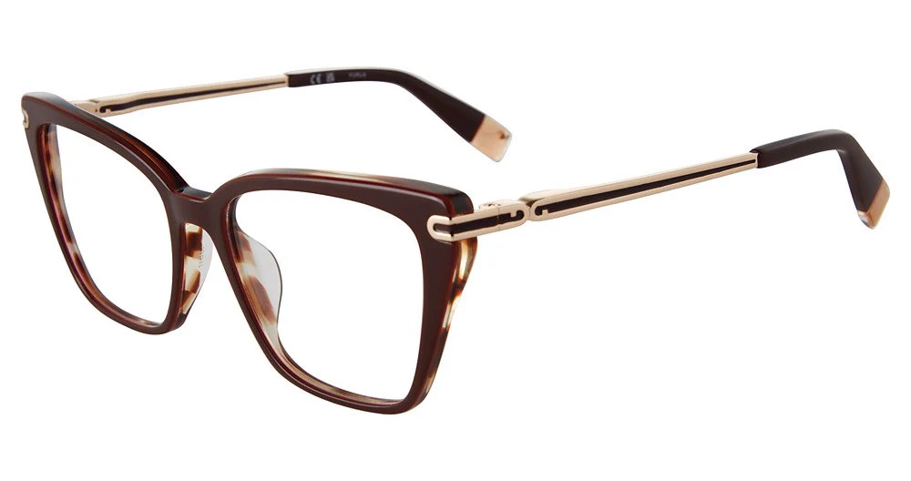 FURLA OPTICAL VFU724 - Image 3