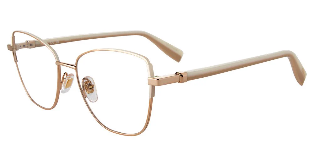 FURLA OPTICAL VFU727 - Image 2