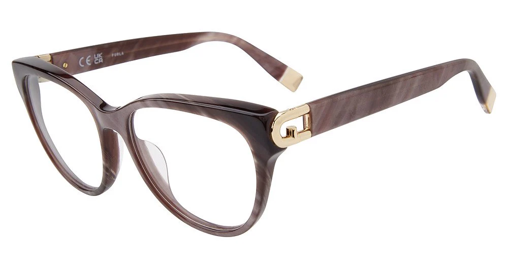 FURLA OPTICAL VFU827