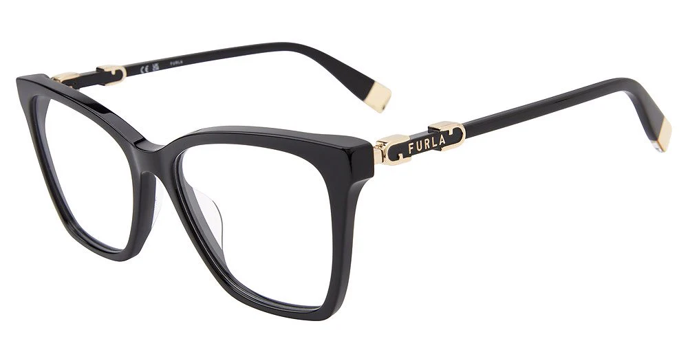 FURLA OPTICAL VFU833