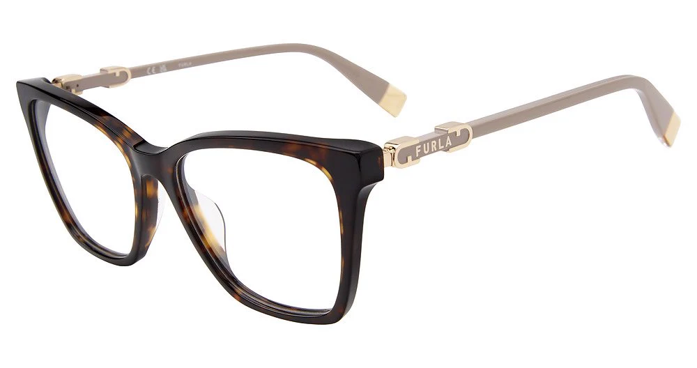 FURLA OPTICAL VFU833 - Image 3