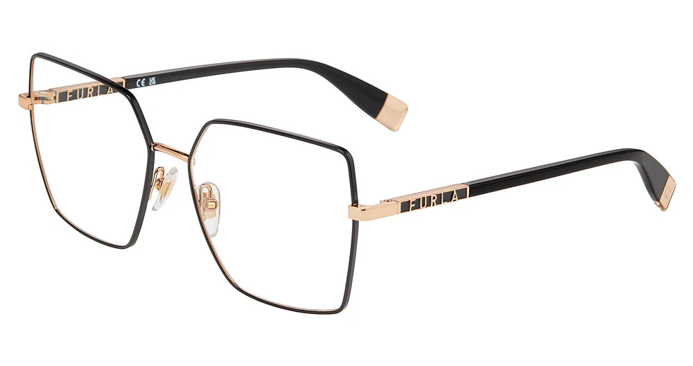 FURLA OPTICAL VFU875 - Image 3