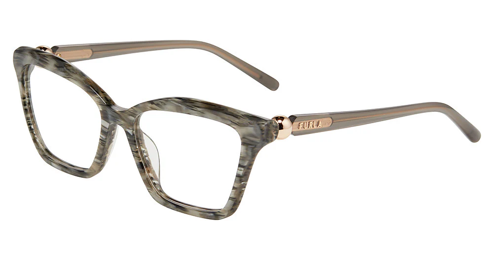 FURLA OPTICAL VFU876
