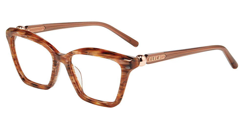FURLA OPTICAL VFU876 - Image 2