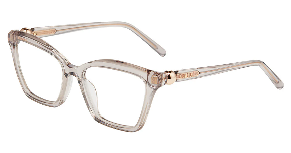 FURLA OPTICAL VFU876 - Image 3