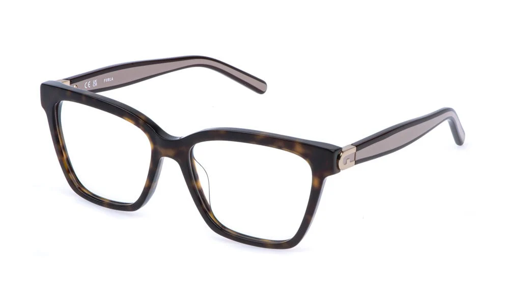 FURLA OPTICAL VFU992 - Image 3