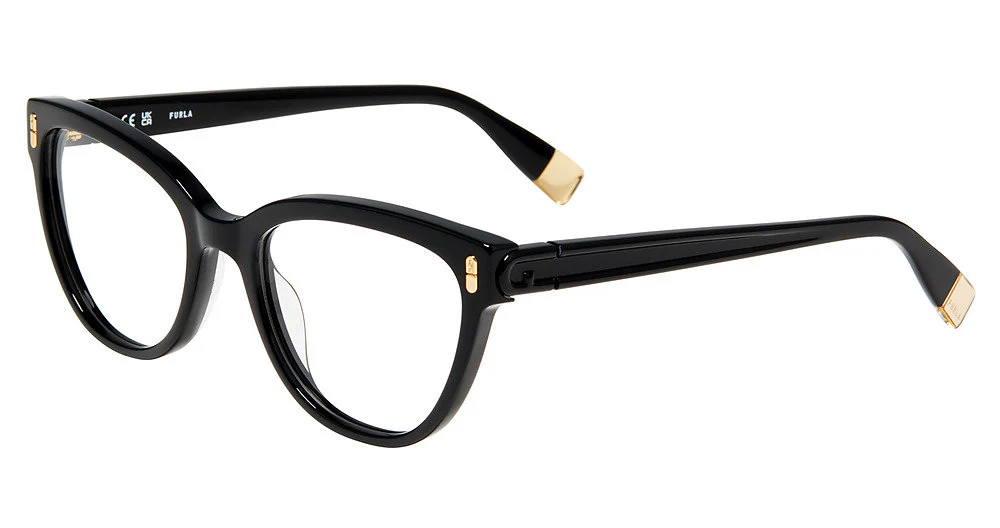 FURLA OPTICAL VFUA96