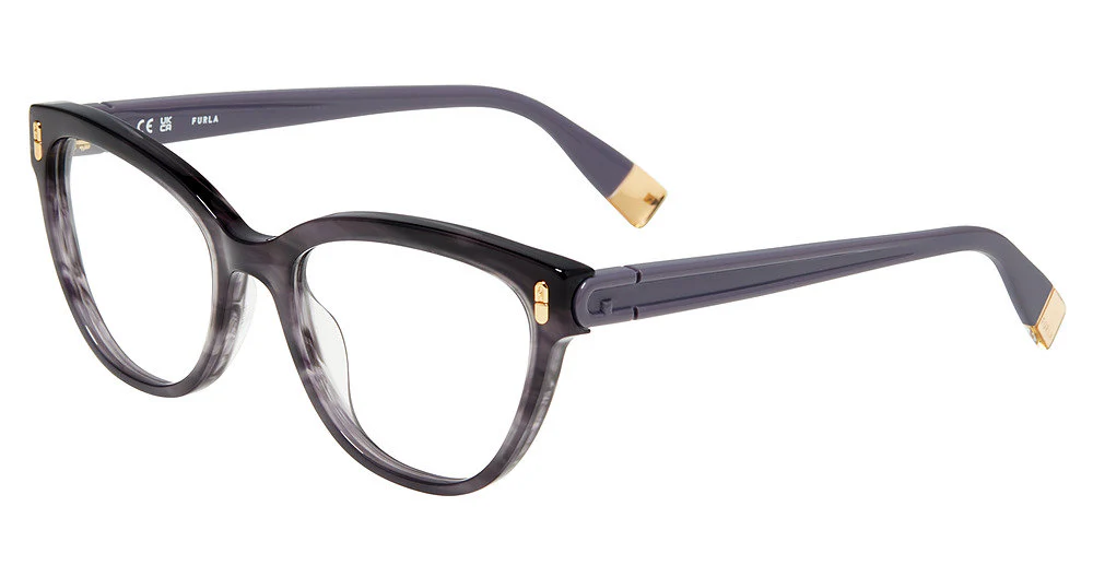 FURLA OPTICAL VFUA96 - Image 2