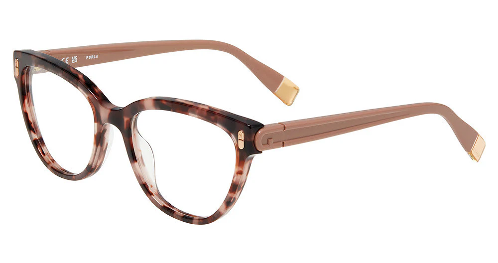 FURLA OPTICAL VFUA96 - Image 3