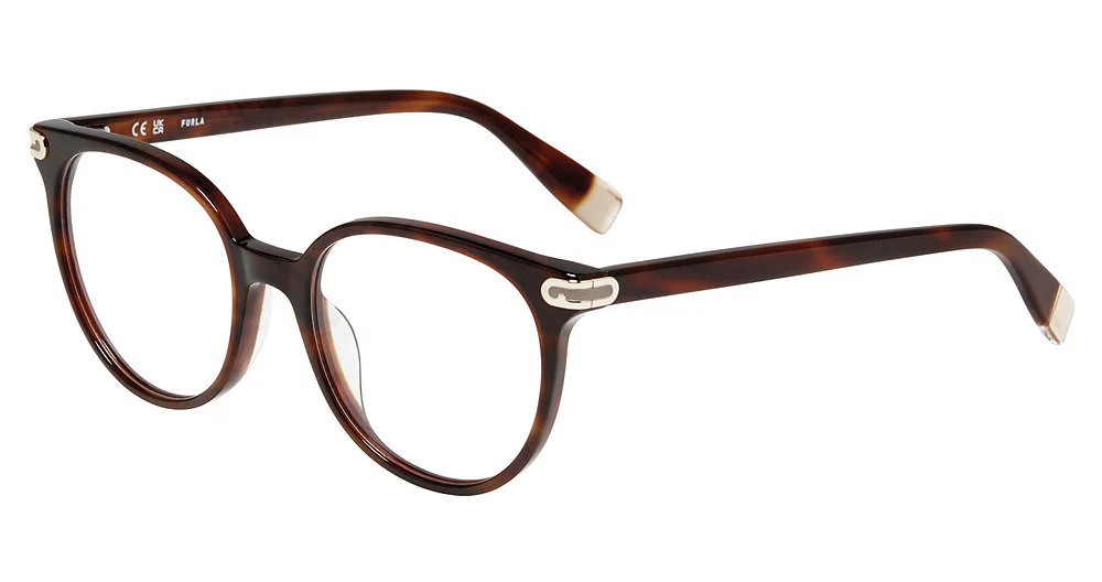 FURLA OPTICAL VFUA97 - Image 3