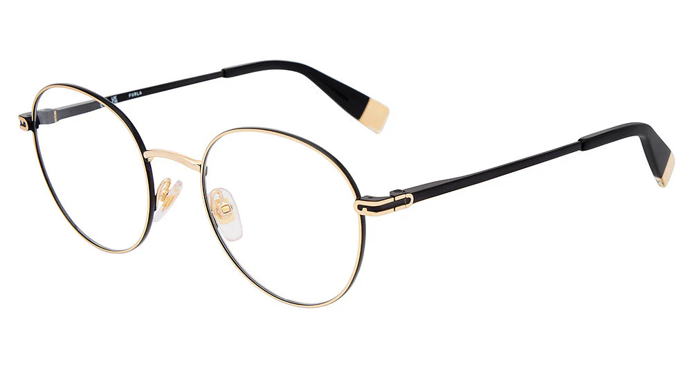 FURLA OPTICAL VFUA99