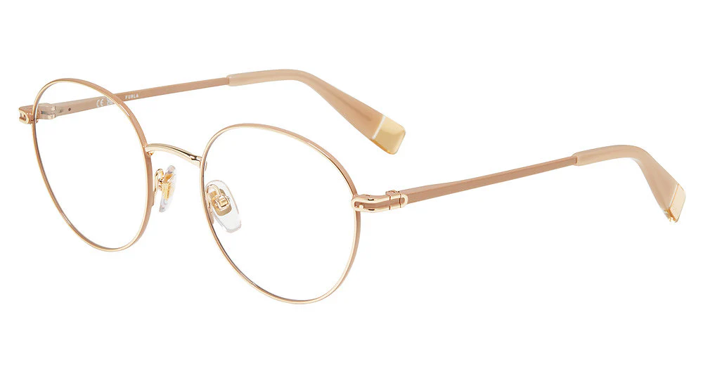 FURLA OPTICAL VFUA99 - Image 2