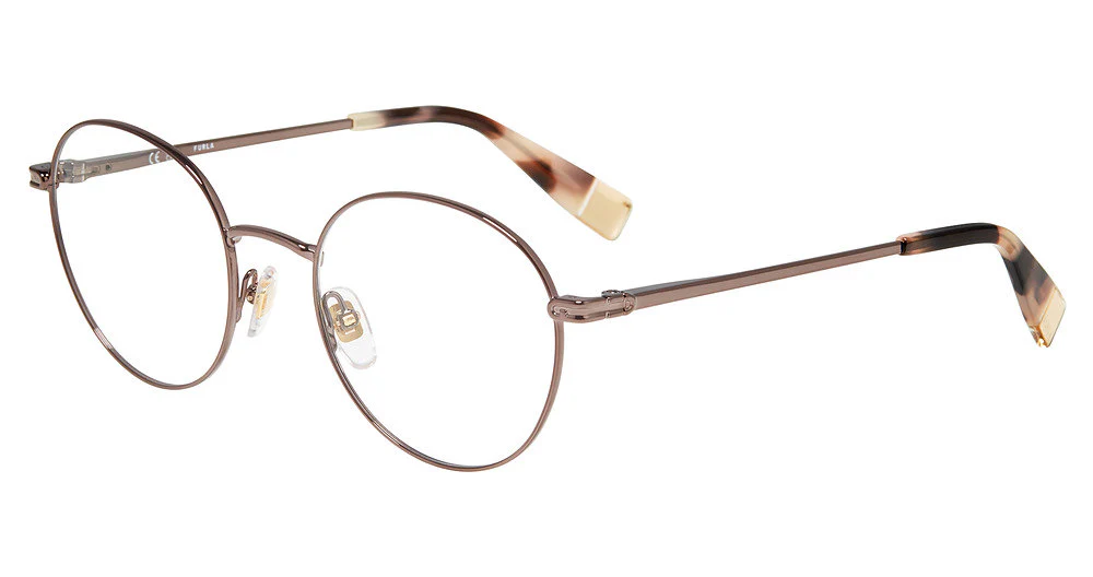 FURLA OPTICAL VFUA99 - Image 3