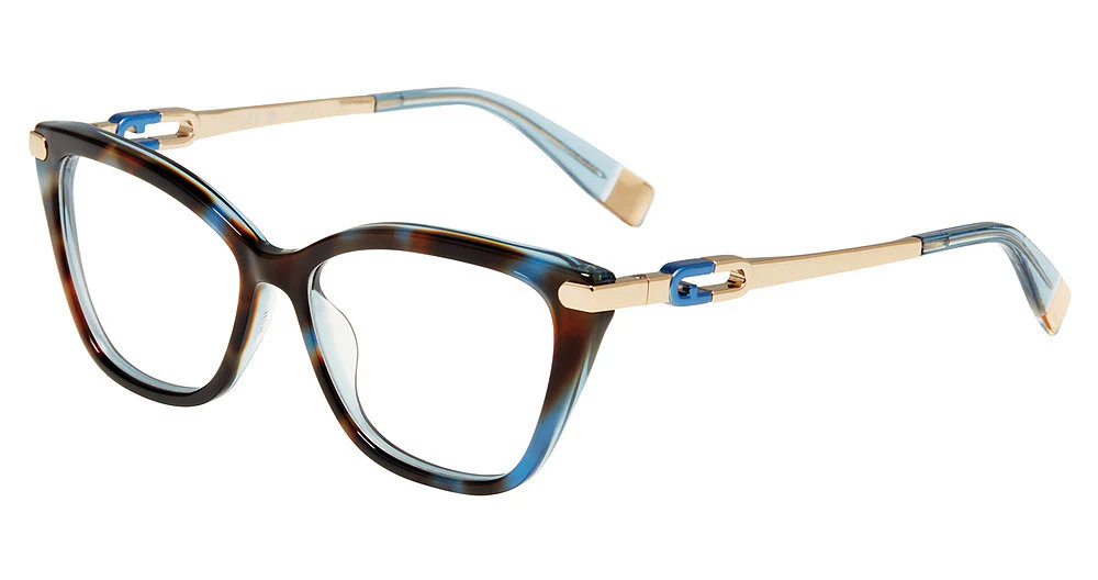 FURLA OPTICAL VFUB03 - Image 2