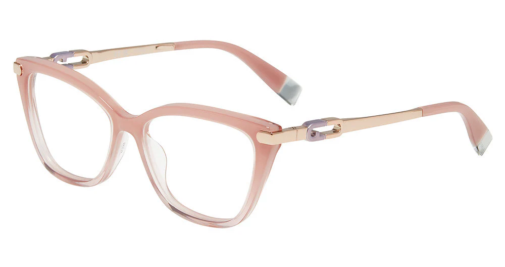 FURLA OPTICAL VFUB03 - Image 3