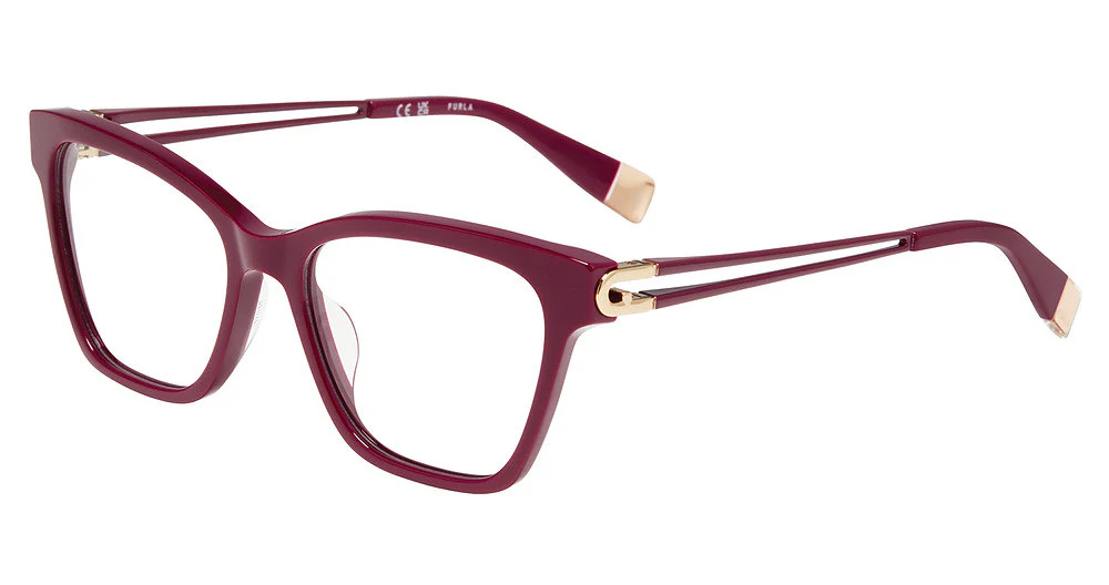 FURLA OPTICAL VFUB05
