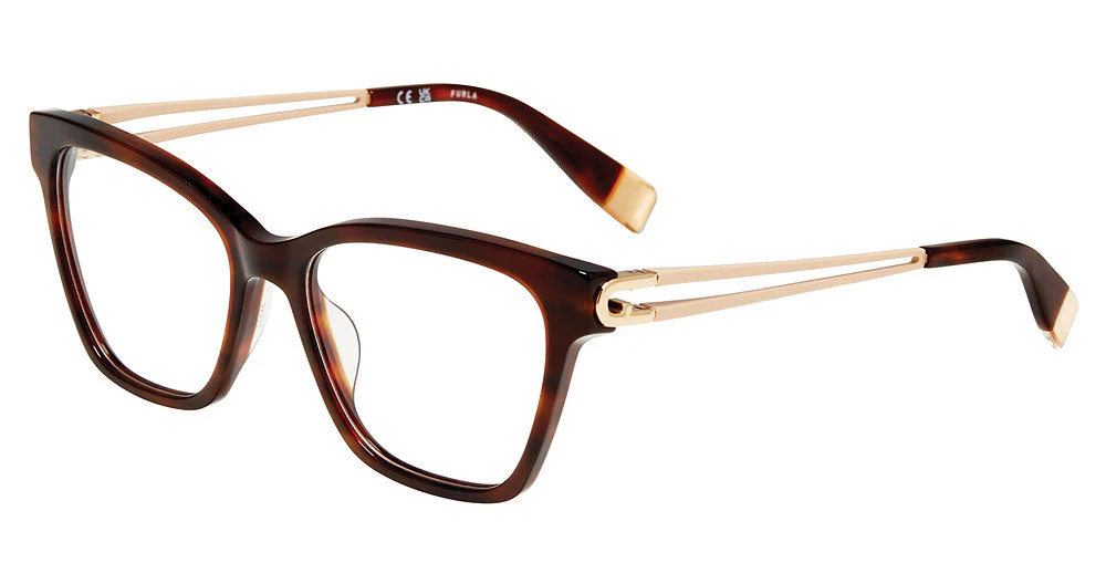 FURLA OPTICAL VFUB05 - Image 2