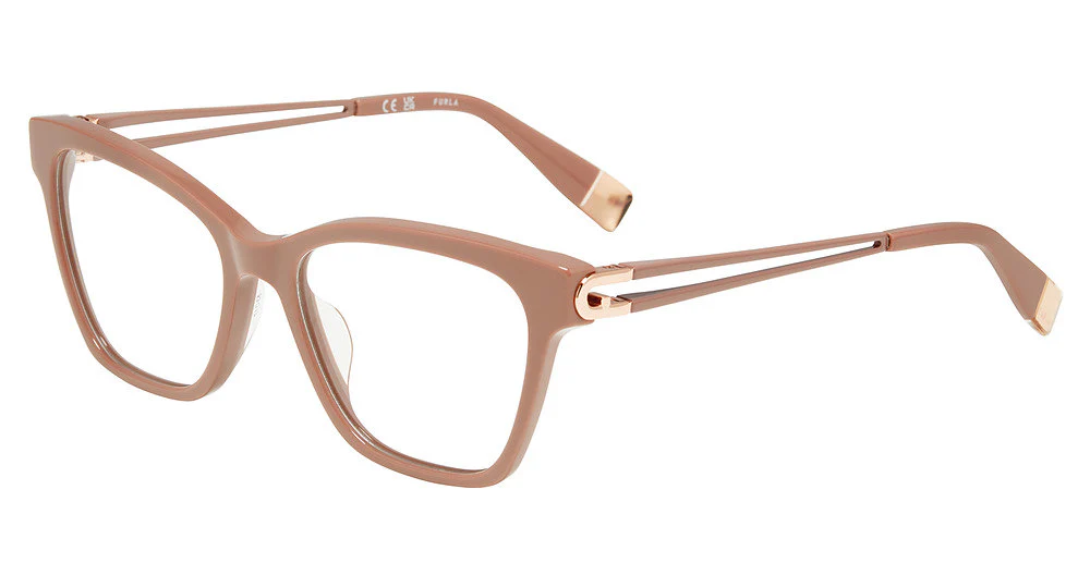 FURLA OPTICAL VFUB05 - Image 3