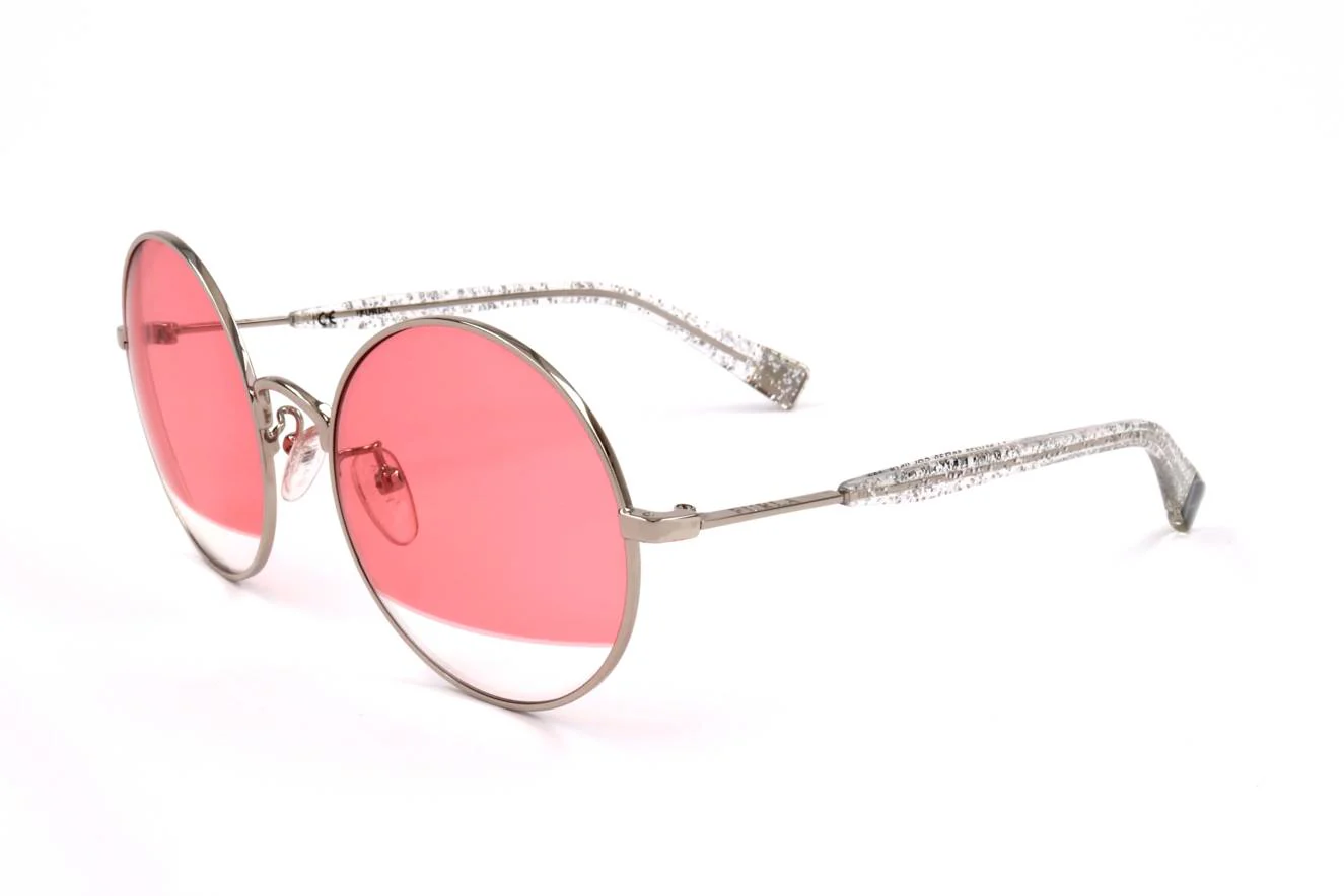 Furla SFU235 0579