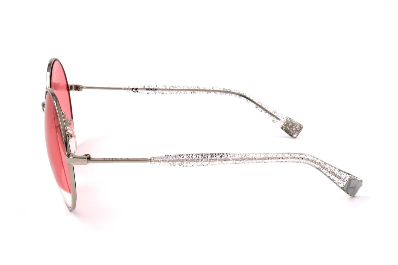 Furla SFU235 0579 - Image 3