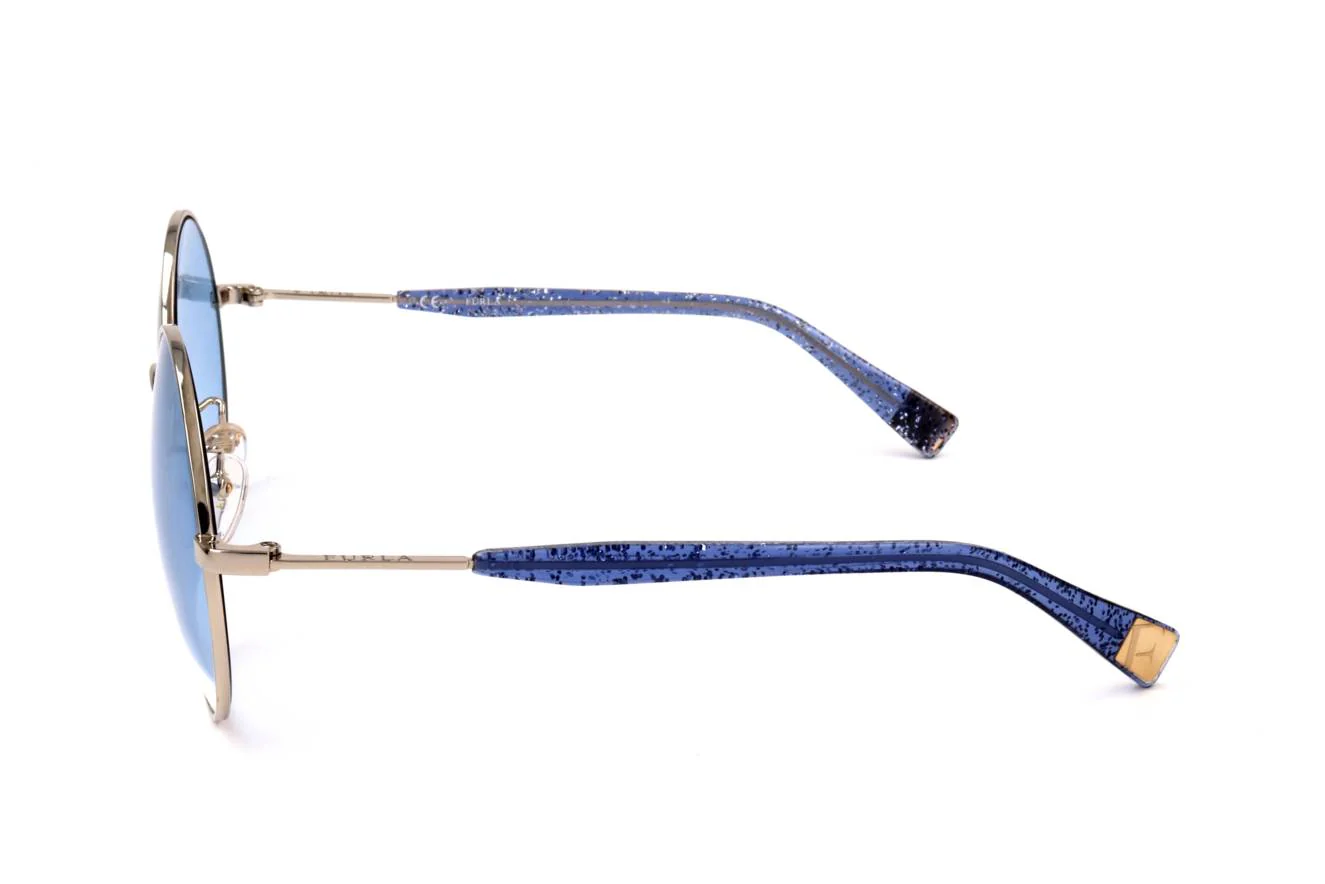 Furla SFU235 0594 - Image 3