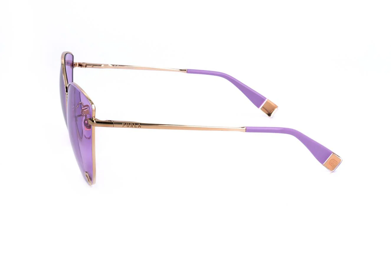 Furla SFU598 0F78 - Image 3