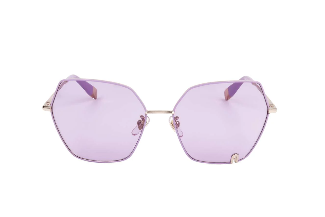 Furla SFU599 0F78 - Image 2