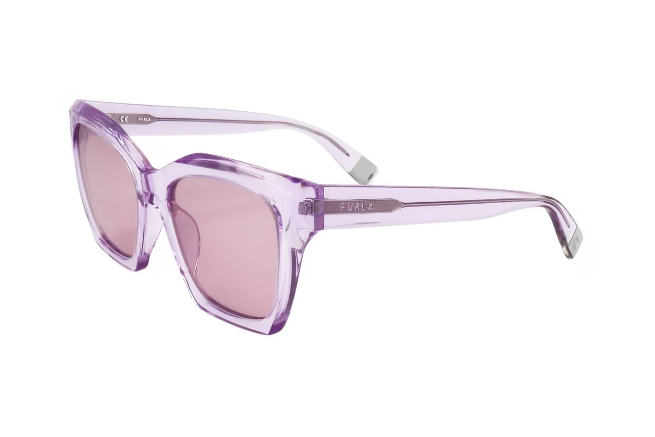 Furla SFU621V 0C52