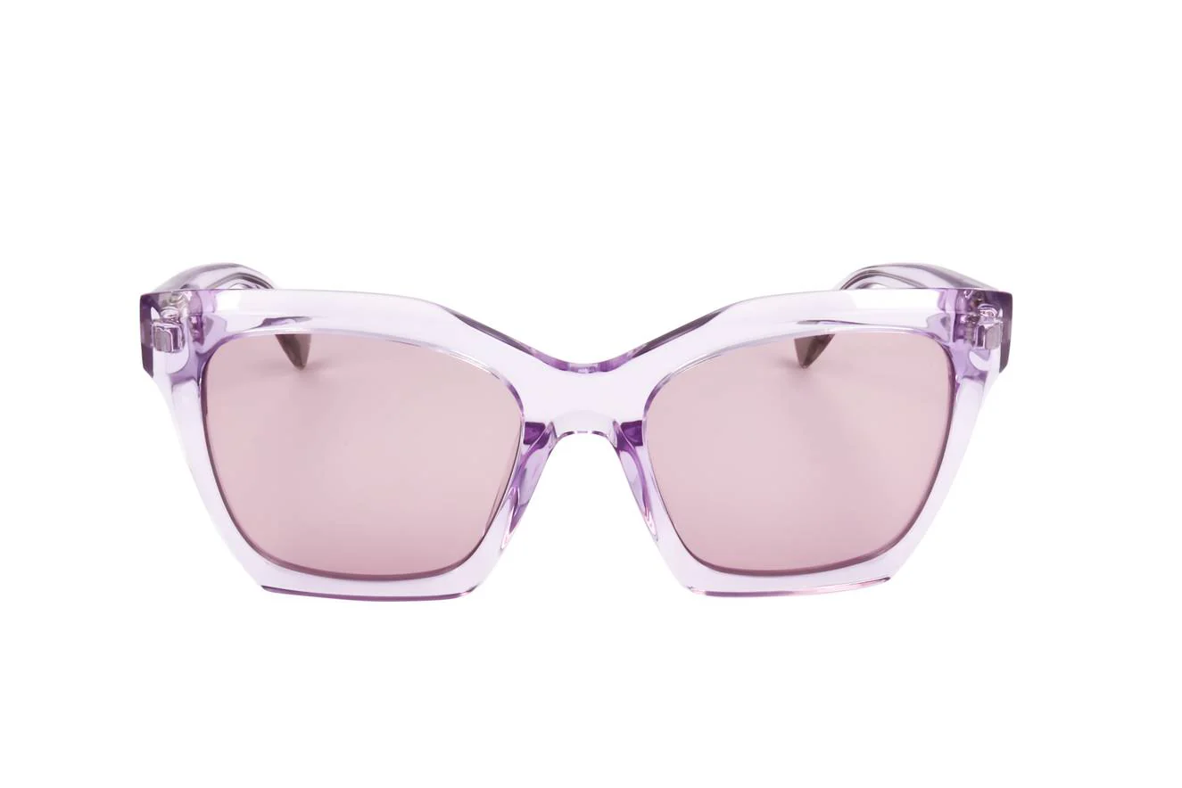 Furla SFU621V 0C52 - Image 2
