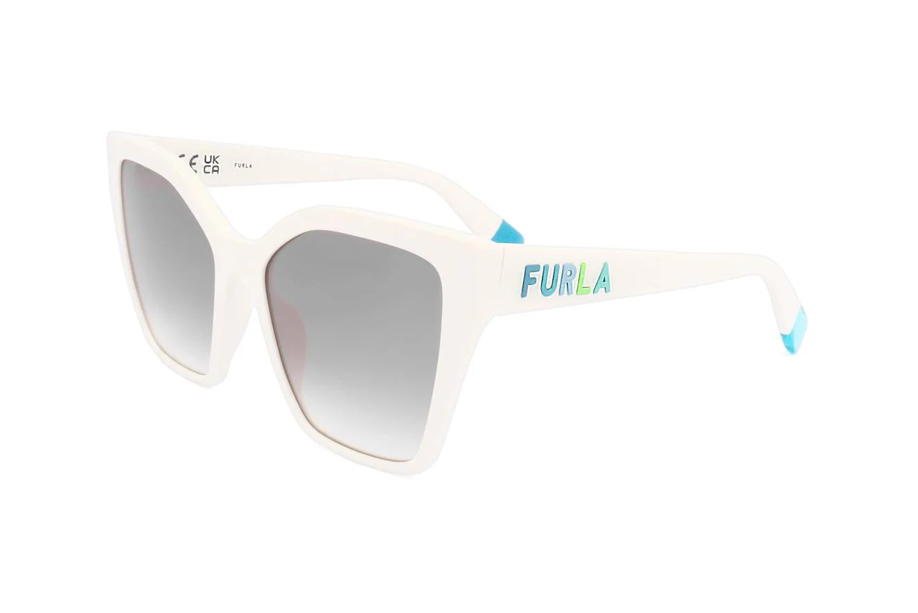 Furla SFU686 03GF