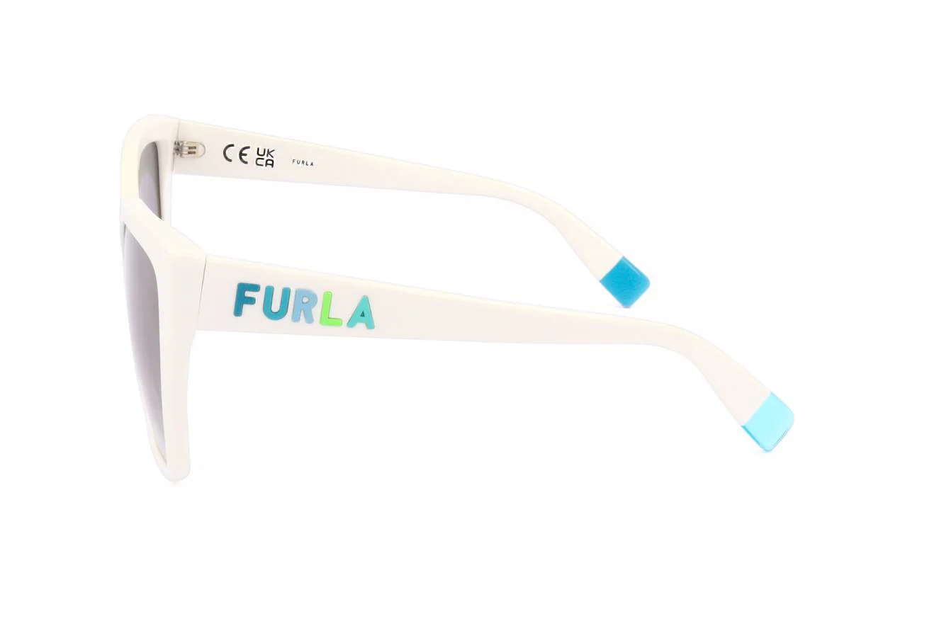 Furla SFU686 03GF - Image 3