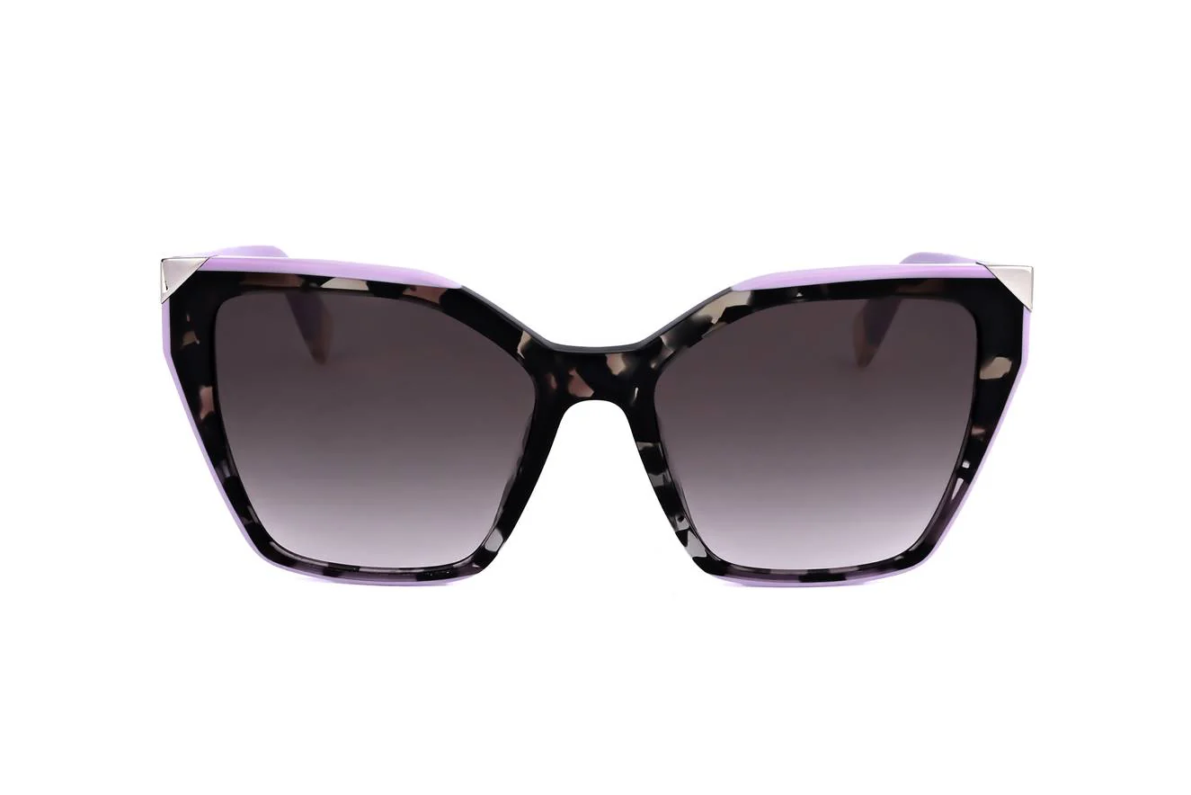 Furla SFU686V 03KA - Image 2