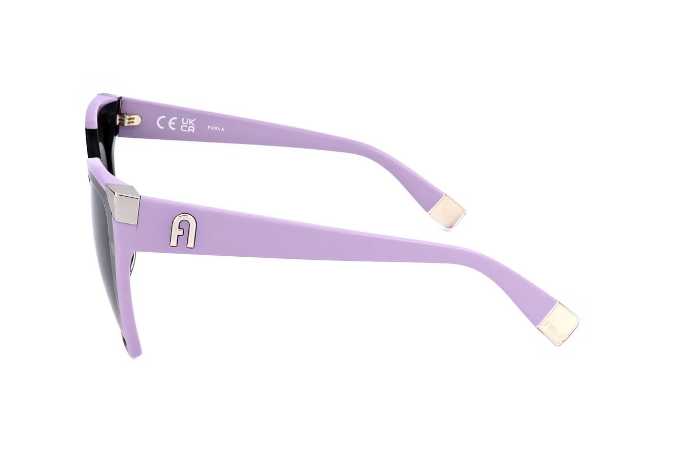 Furla SFU686V 03KA - Image 3