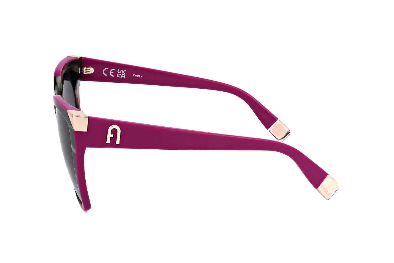 Furla SFU686V 05GZ - Image 3
