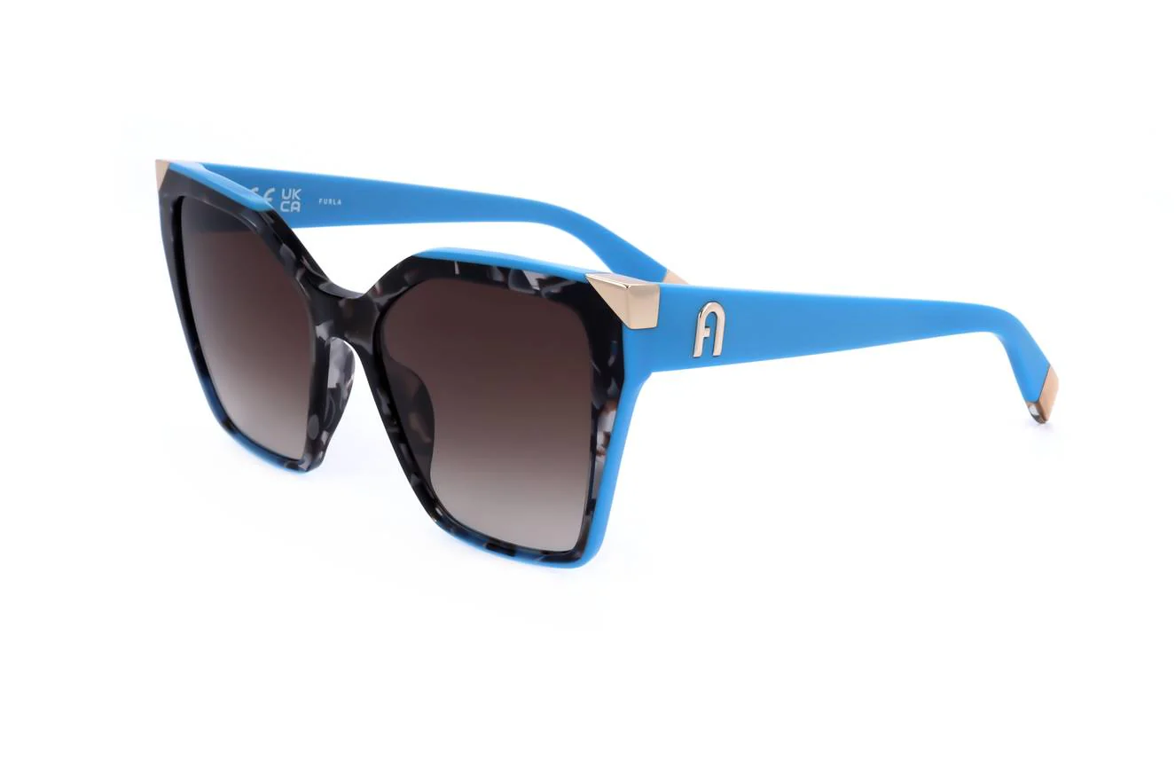 Furla SFU686V 0809
