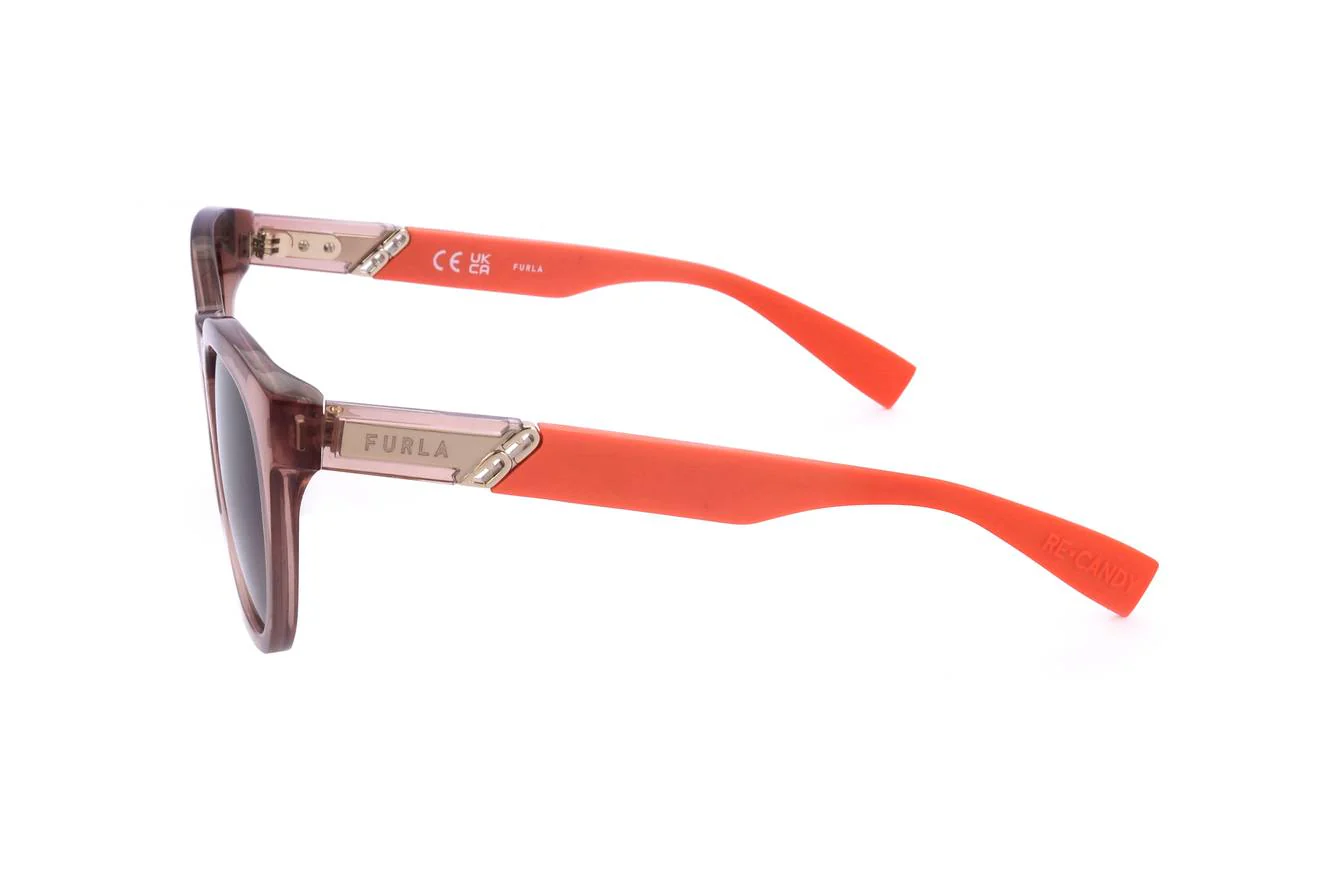 Furla SFU687 0D48 - Image 3
