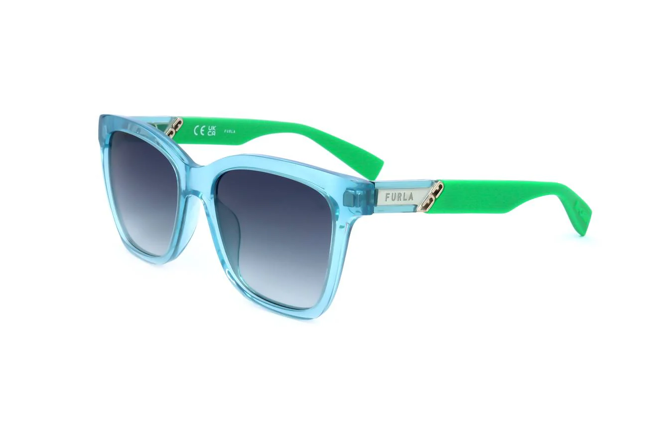 Furla SFU688 C71B