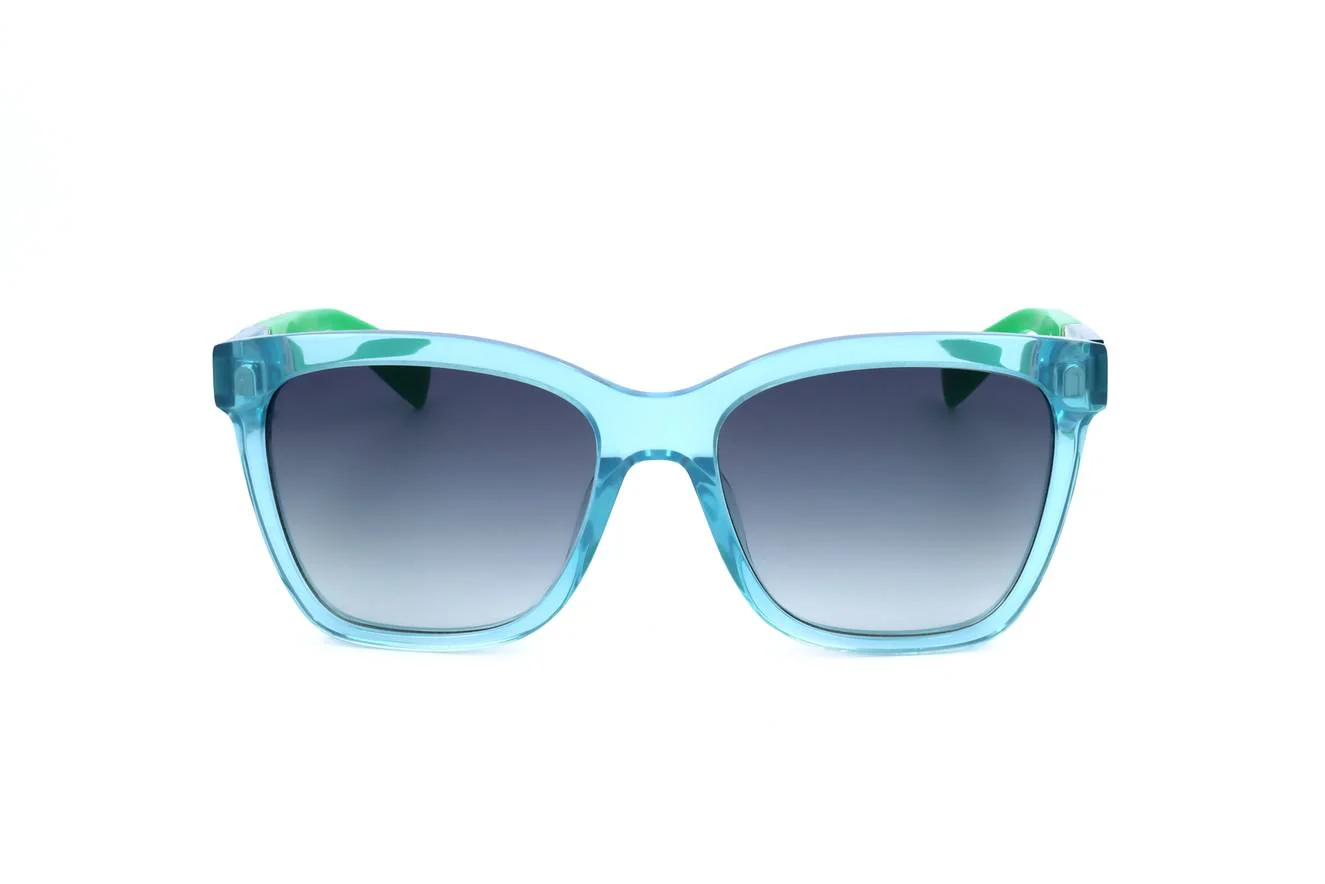 Furla SFU688 C71B - Image 2