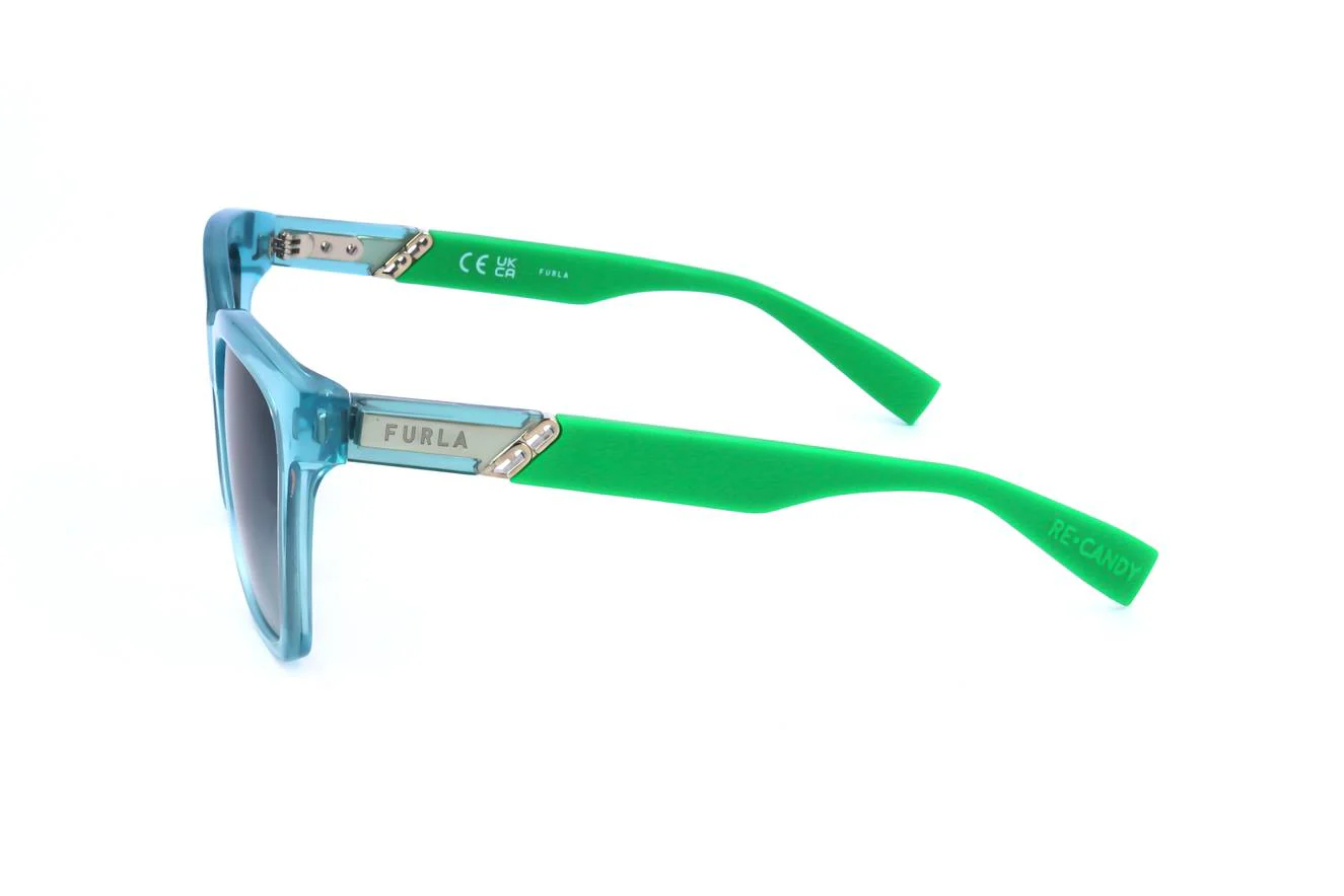 Furla SFU688 C71B - Image 3