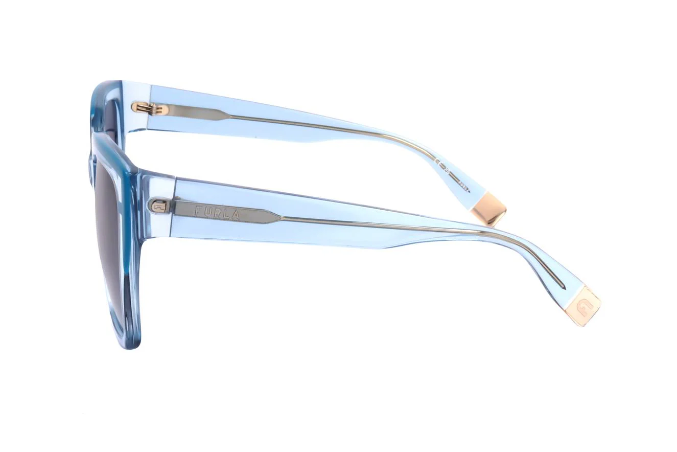 Furla SFU695 06N1 - Image 3