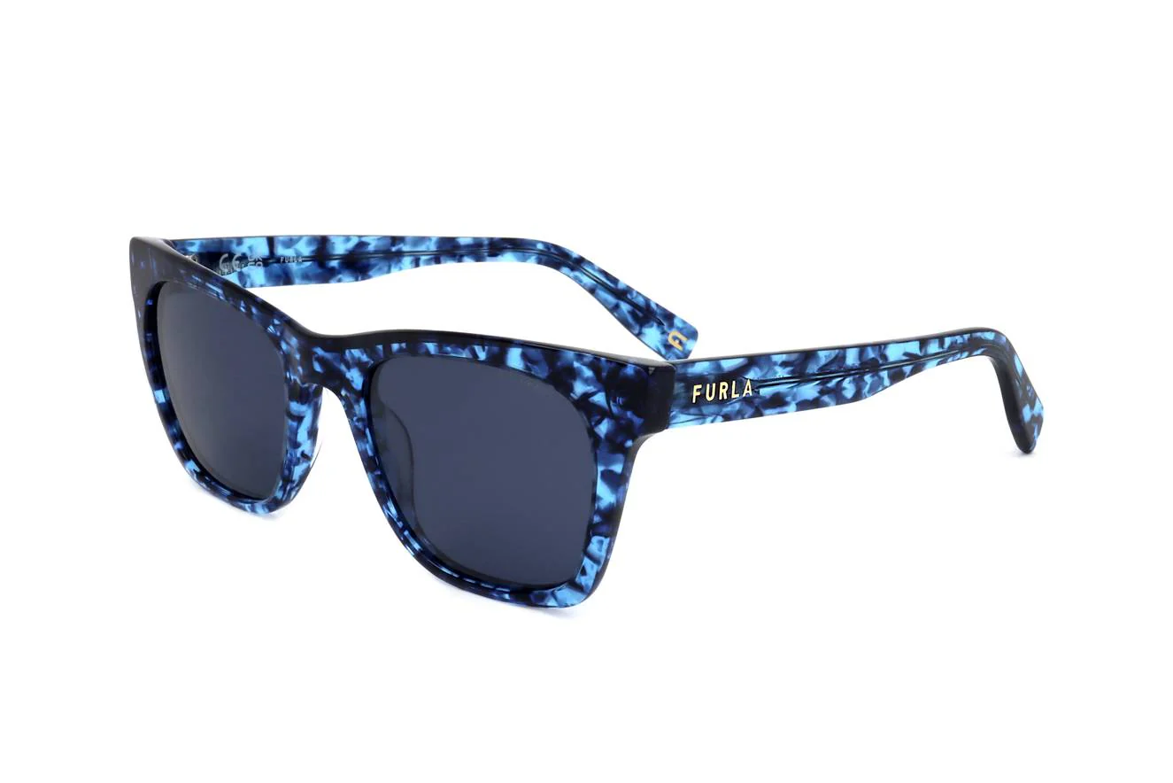 Furla SFU737 9SWP