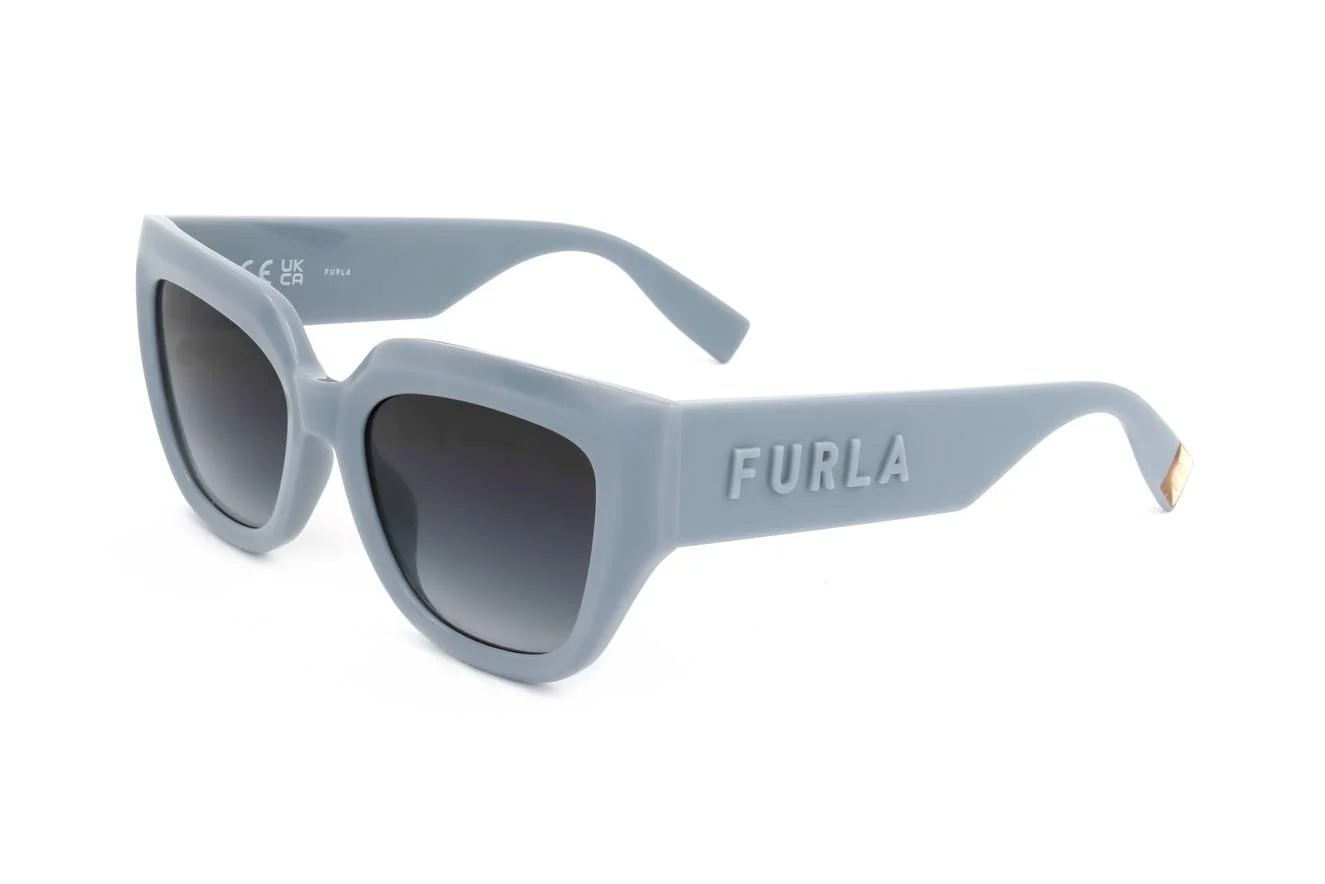 Furla SFU809V 04GT