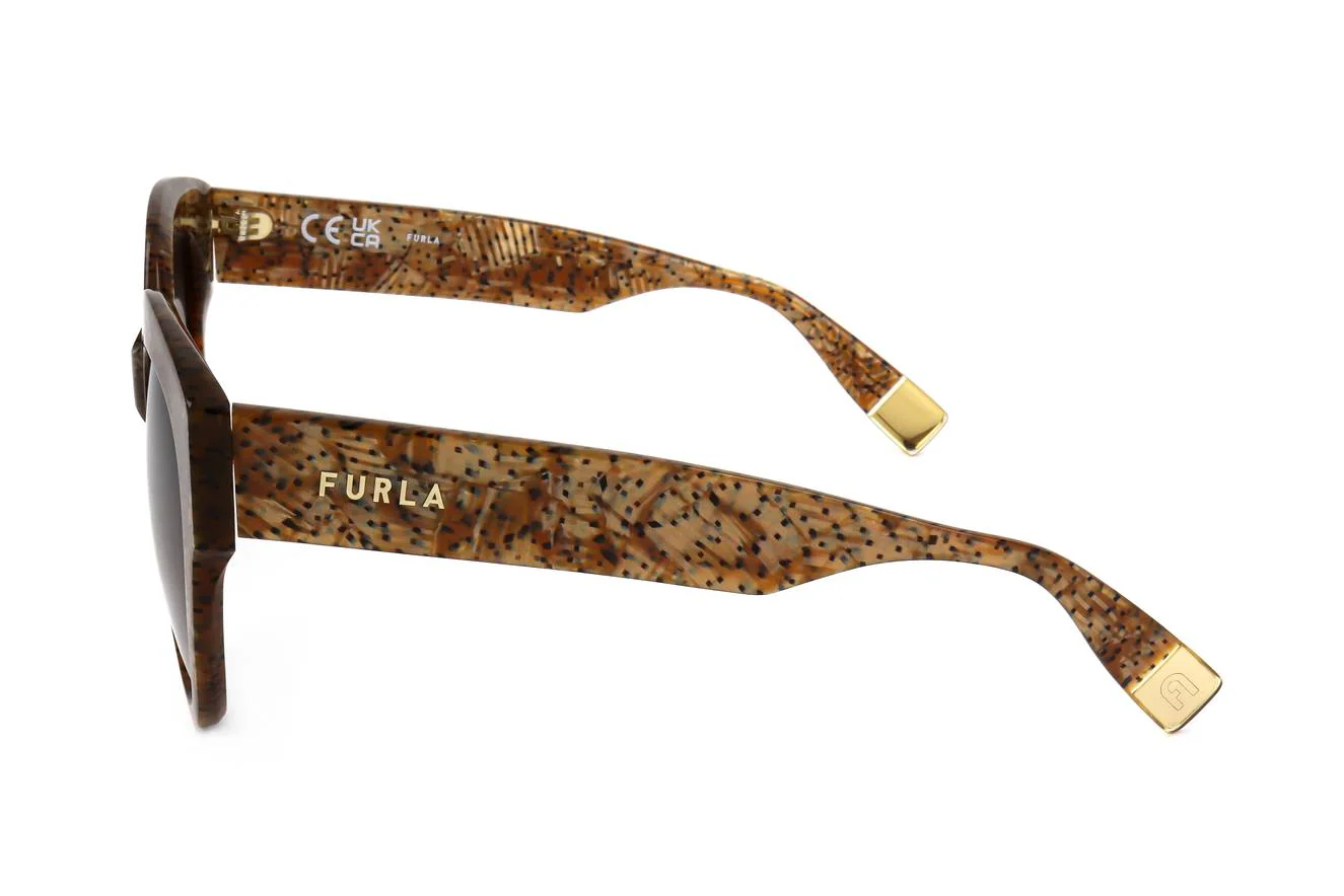 Furla SFU813 0V83 - Image 3