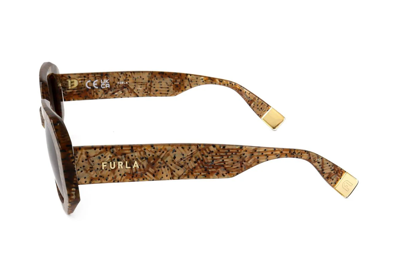 Furla SFU815 0V83 - Image 3