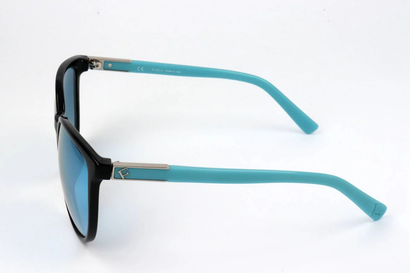 Furla SU4939G 700A - Image 3