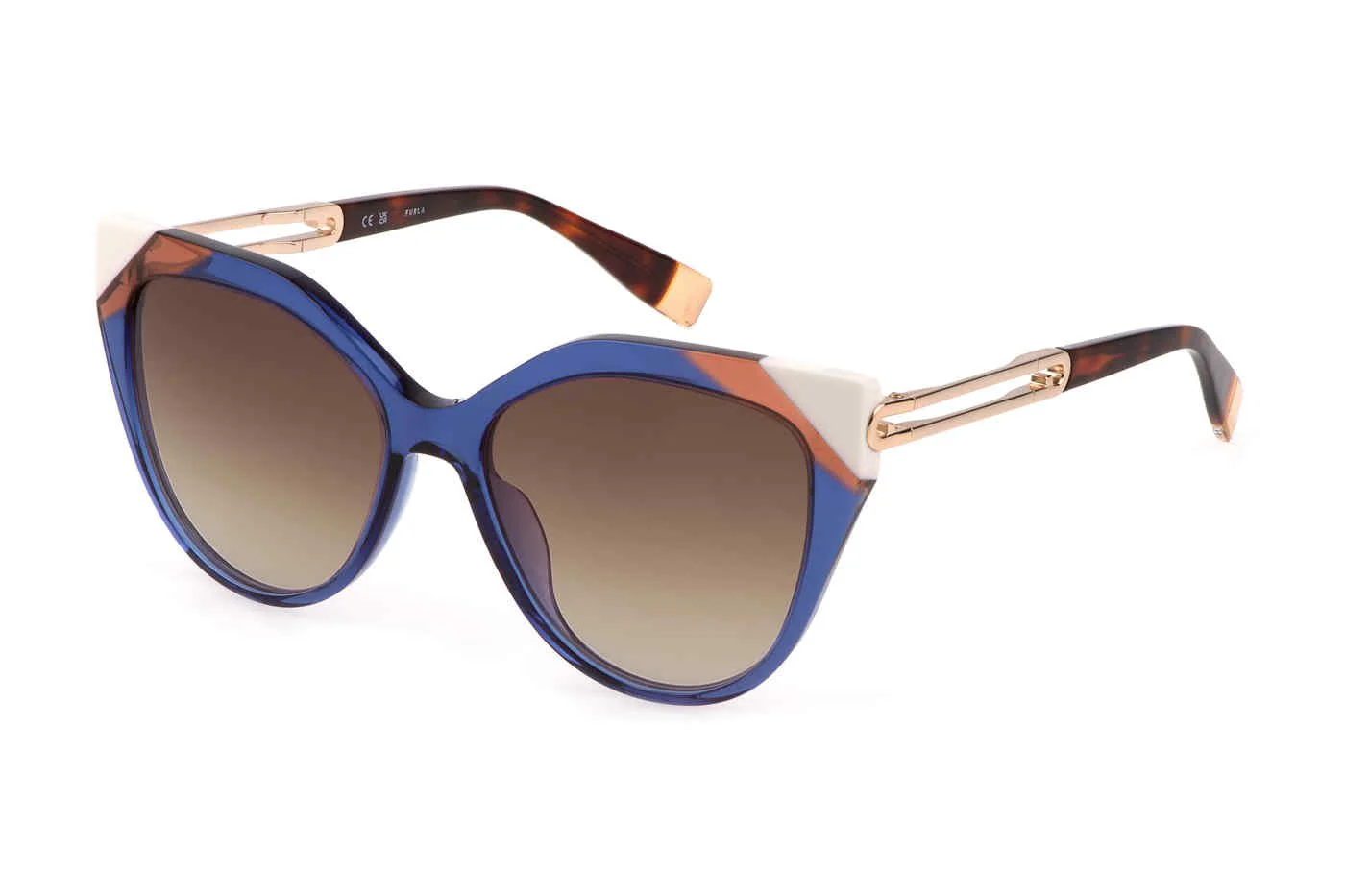 FURLA SUN SFU683 - Image 2